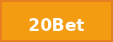 20Bet Casino