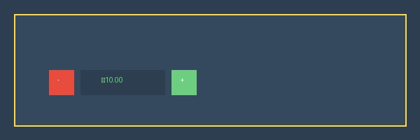 Einsatz Interface