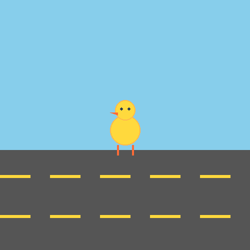 Chicken Road 2 Gameplay