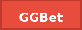 GGBet Casino