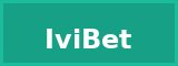 IviBet Casino
