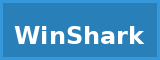 WinShark Casino